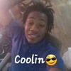 kj_cool